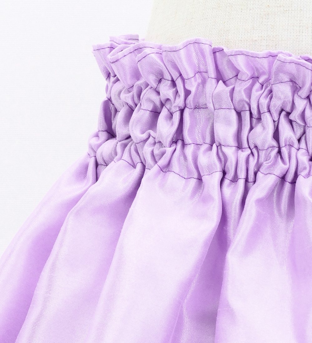 ������ �ե���� ����󥿥� �ѥ��������� �ƥ�����ߥ��ҥ� �ѡ��ץ� 90-150������ Jp100pu