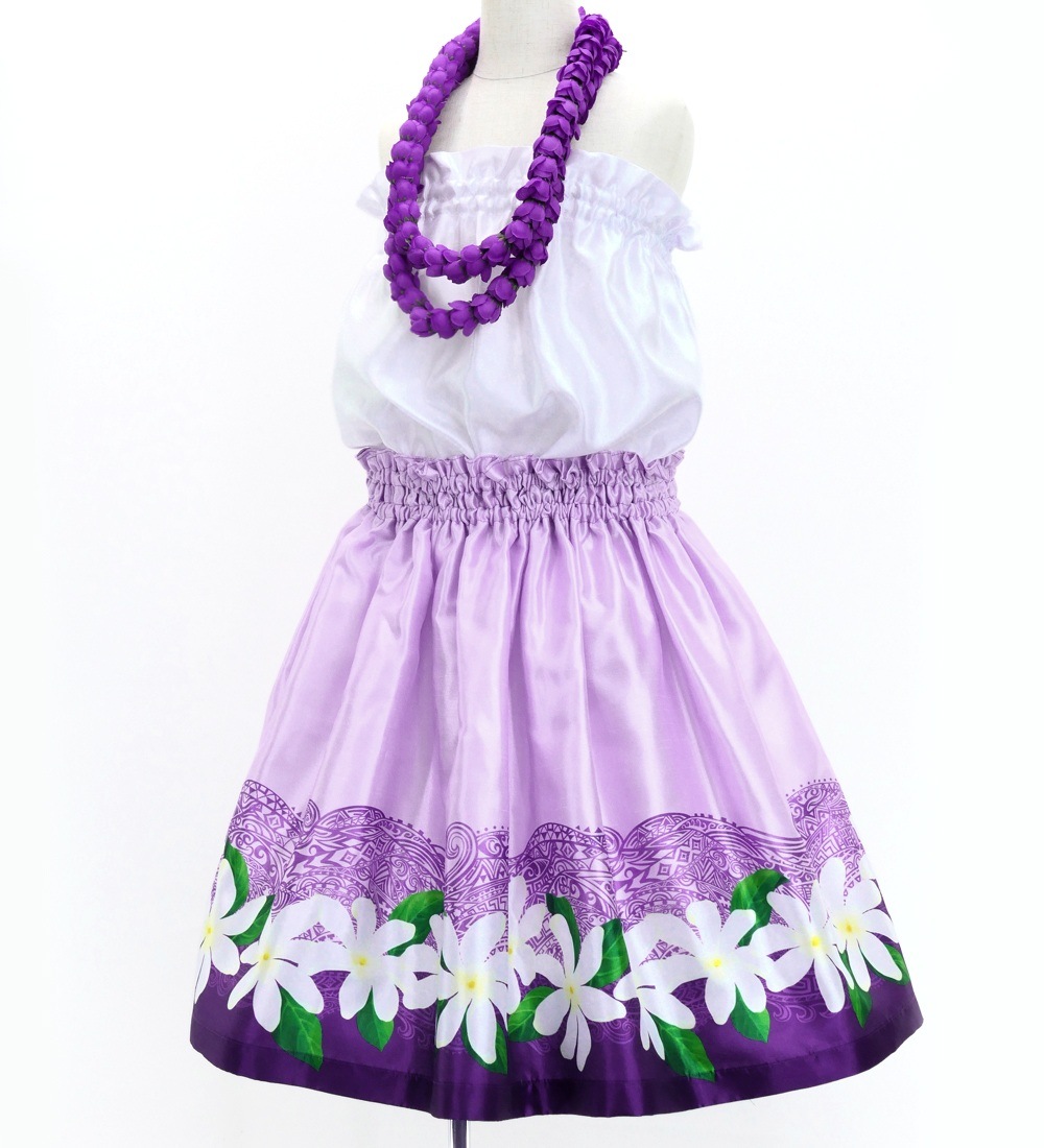 ������ �ե���� ����󥿥� �ѥ��������� �ƥ�����ߥ��ҥ� �ѡ��ץ� 90-150������ Jp100pu