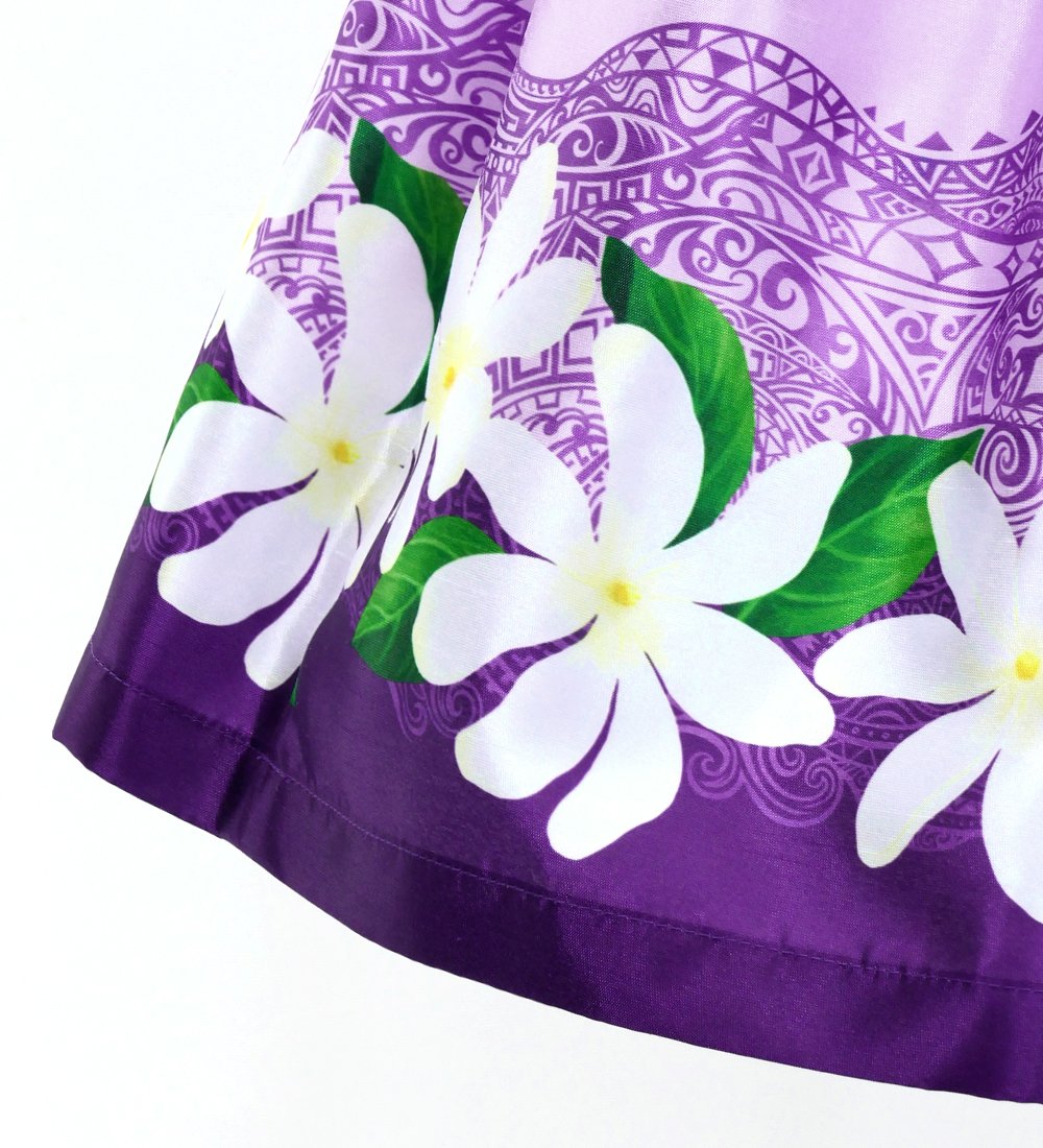 ������ �ե���� ����󥿥� �ѥ��������� �ƥ�����ߥ��ҥ� �ѡ��ץ� 90-150������ Jp100pu