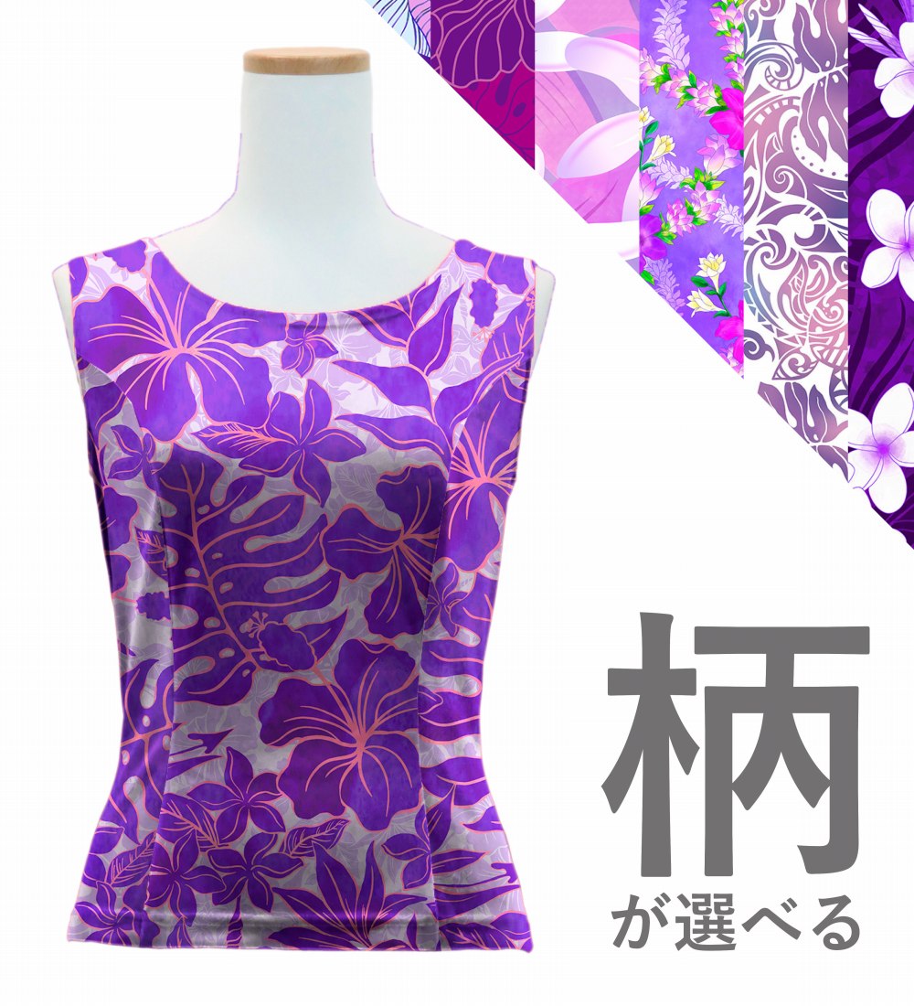 �ڹ����������٥������ϡۥ������� �Ρ����꡼�֥֥饦�� S-L������ JC89-pattern
