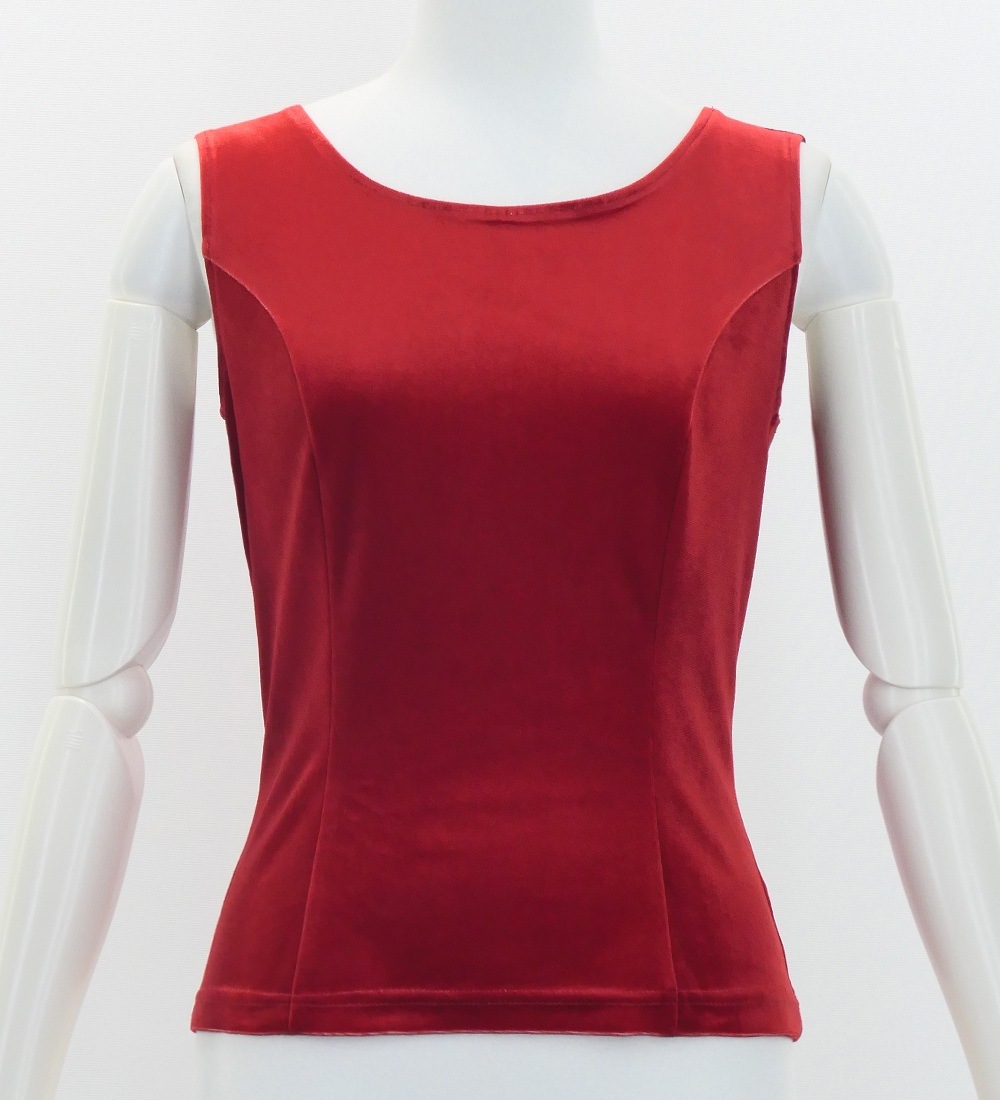 �ڹ����������٥������ϡۥ������� �Ρ����꡼�֥֥饦�� S-L������ JC89-pattern