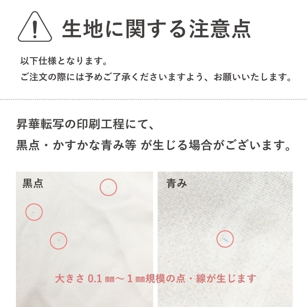 �ե������� �������� ���٤����� ����� KF-189-OR