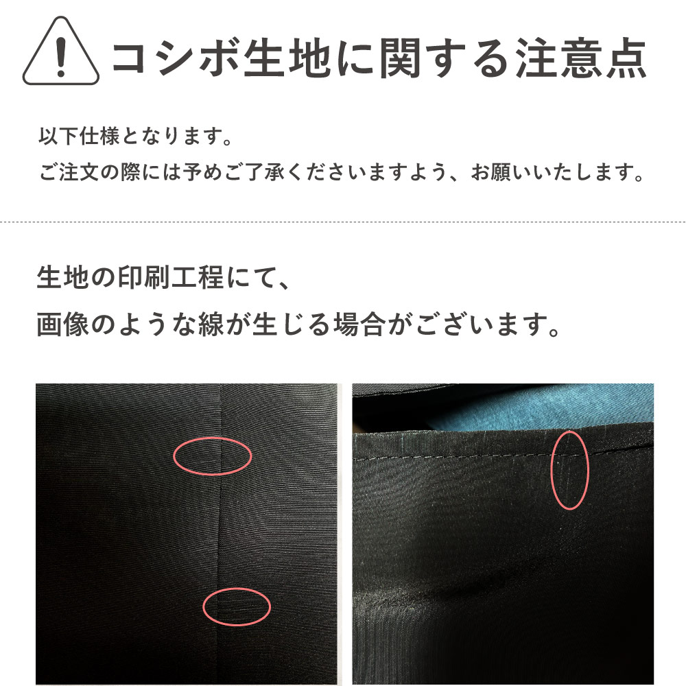 �ե������� �������� ���٤����� ����� KF-189-OR