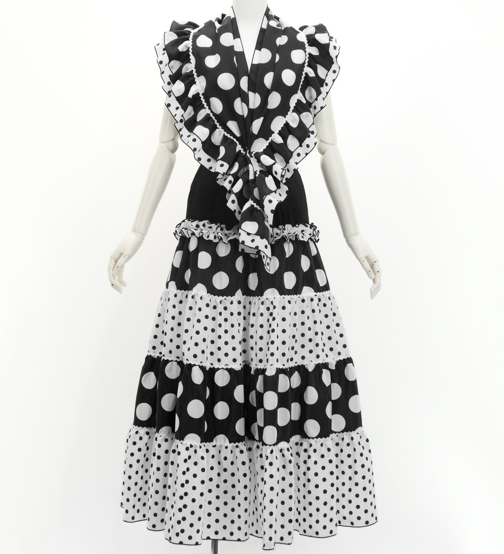 S-L������ �ե��� �ԥ���������������ȥ��å� ��� �֥�å��ߥۥ磻�� FPS-3