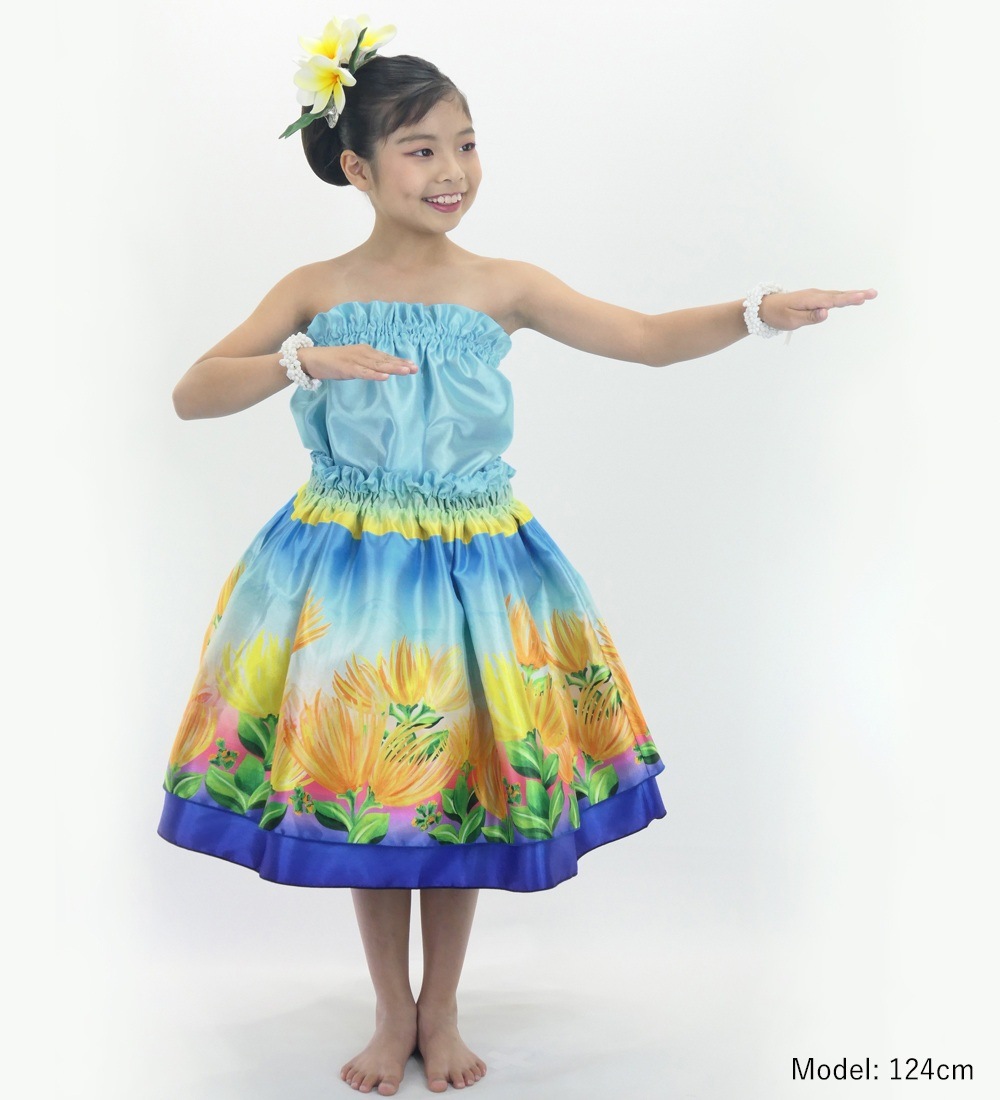 ������ ���٤�ȥåץ� ���åȥ��å� ��ե� 120��140������ Jp134-7