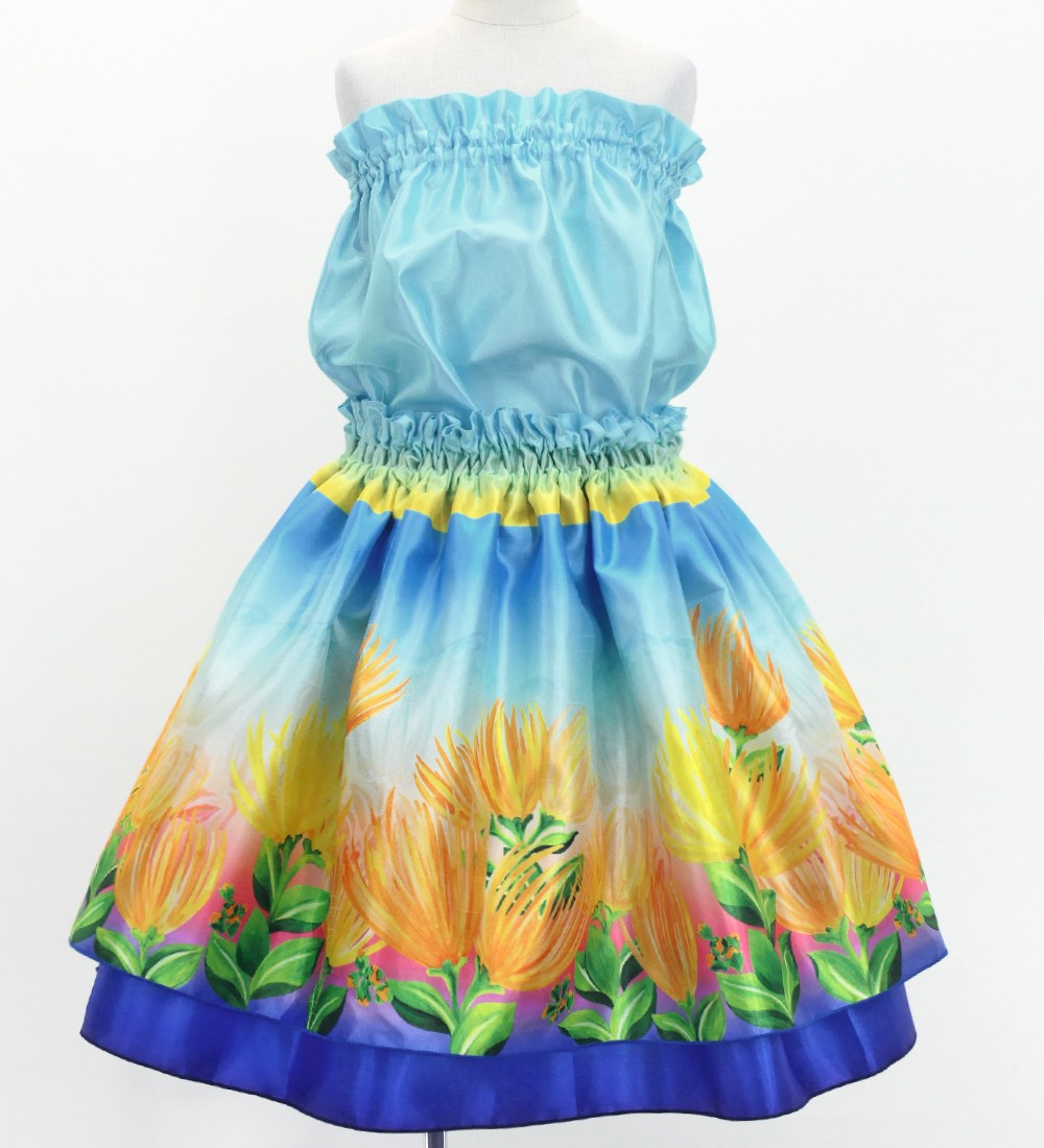 ������ ���٤�ȥåץ� ���åȥ��å� ��ե� 120��140������ Jp134-7