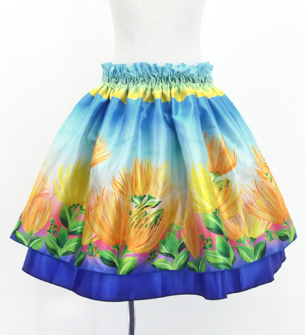 ������ ���٤�ȥåץ� ���åȥ��å� ��ե� 120��140������ Jp134-7