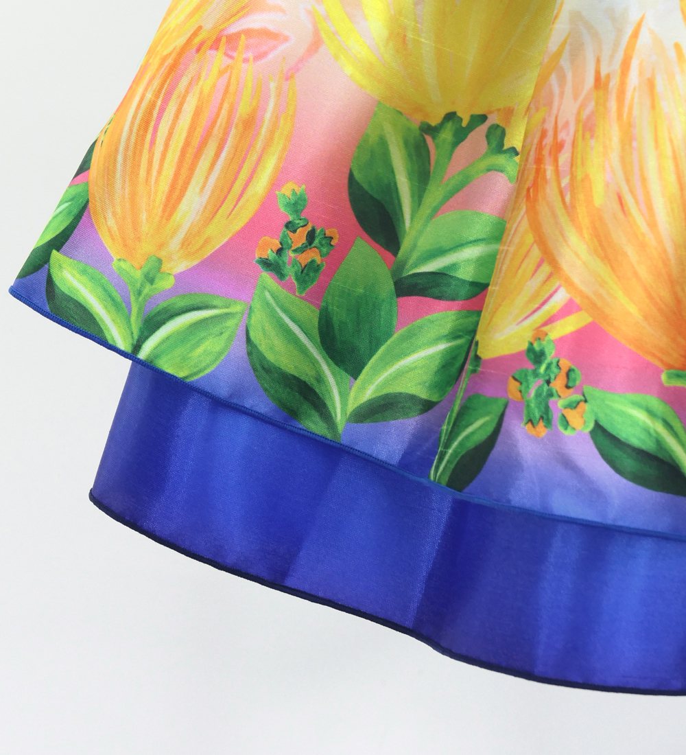 ������ ���٤�ȥåץ� ���åȥ��å� ��ե� 120��140������ Jp134-7