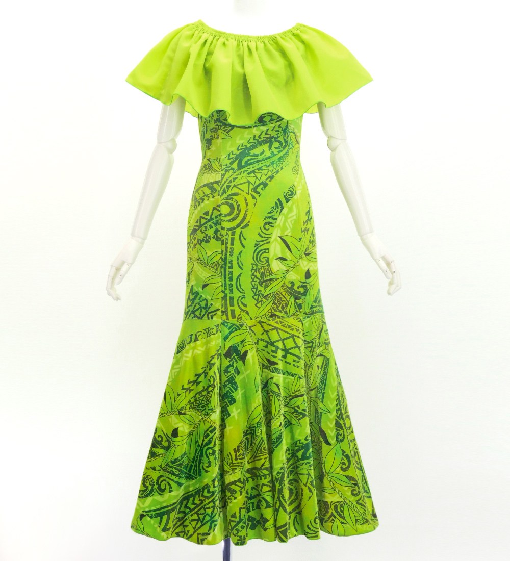 �ڥ��󥰾�� �ե�ɥ쥹 �����ܥե�� �ޥ�������� �꡼�ե쥤�����ҥ� �饤�ȥ��꡼�� S-L������ J3175lgr