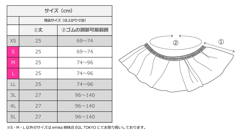 �ڥ��󥰾�� �ե�ɥ쥹 �����ܥե�� �ޥ�������� �꡼�ե쥤�����ҥ� �饤�ȥ��꡼�� S-L������ J3175lgr