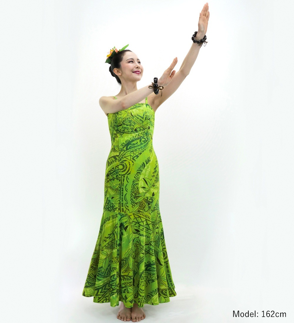 �ڥ��󥰾�� �ե�ɥ쥹 �����ܥե�� �ޥ�������� �꡼�ե쥤�����ҥ� �饤�ȥ��꡼�� S-L������ J3175lgr