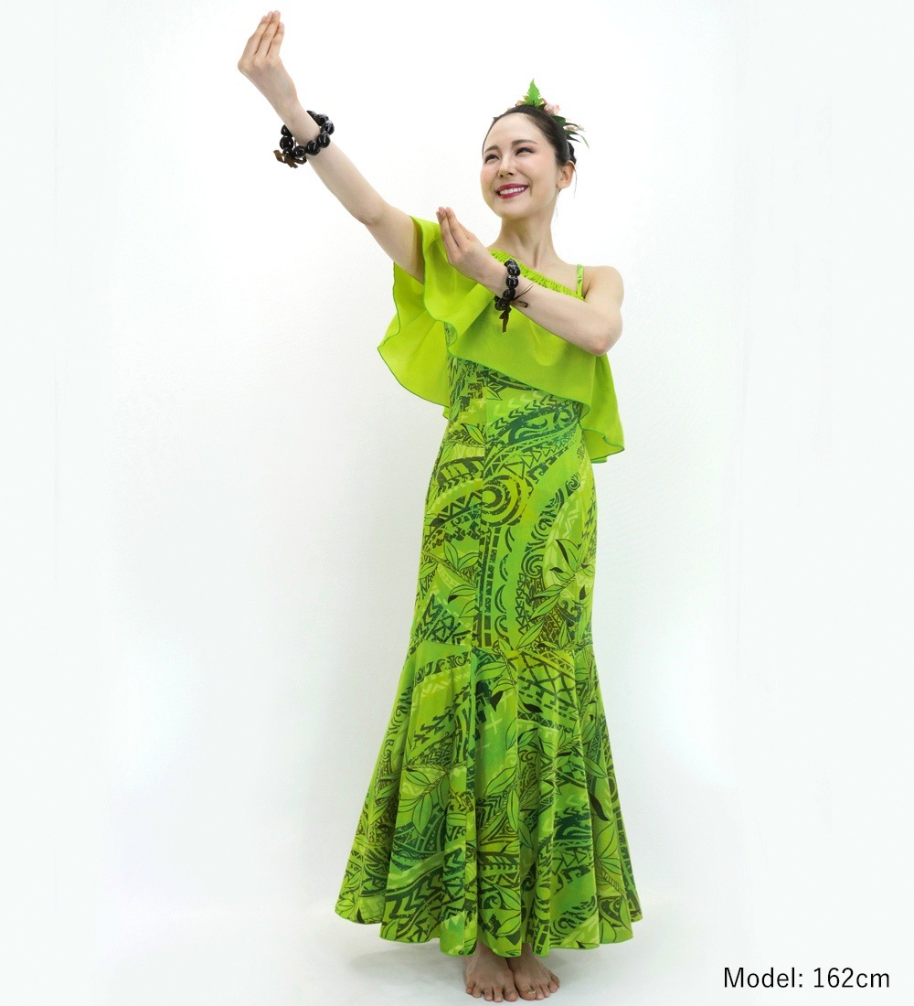 �ڥ��󥰾�� �ե�ɥ쥹 �����ܥե�� �ޥ�������� �꡼�ե쥤�����ҥ� �饤�ȥ��꡼�� S-L������ J3175lgr