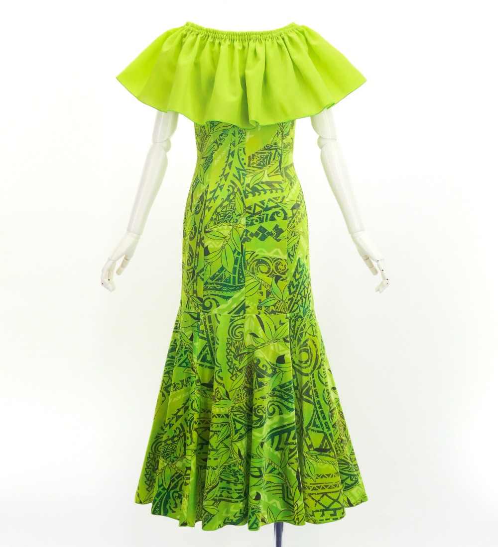 �ڥ��󥰾�� �ե�ɥ쥹 �����ܥե�� �ޥ�������� �꡼�ե쥤�����ҥ� �饤�ȥ��꡼�� S-L������ J3175lgr