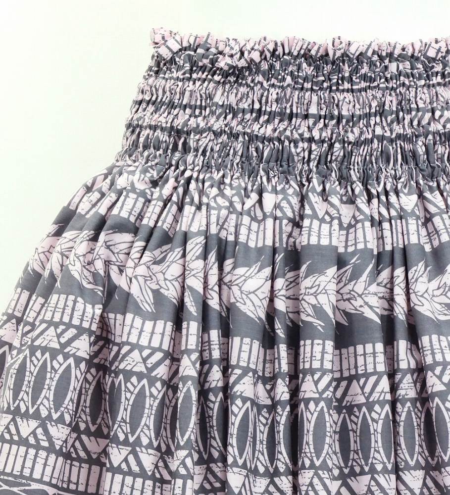 �ե���� �ѥ��������� ���󥰥�73cm�� ���졼�ߥԥ� 3215