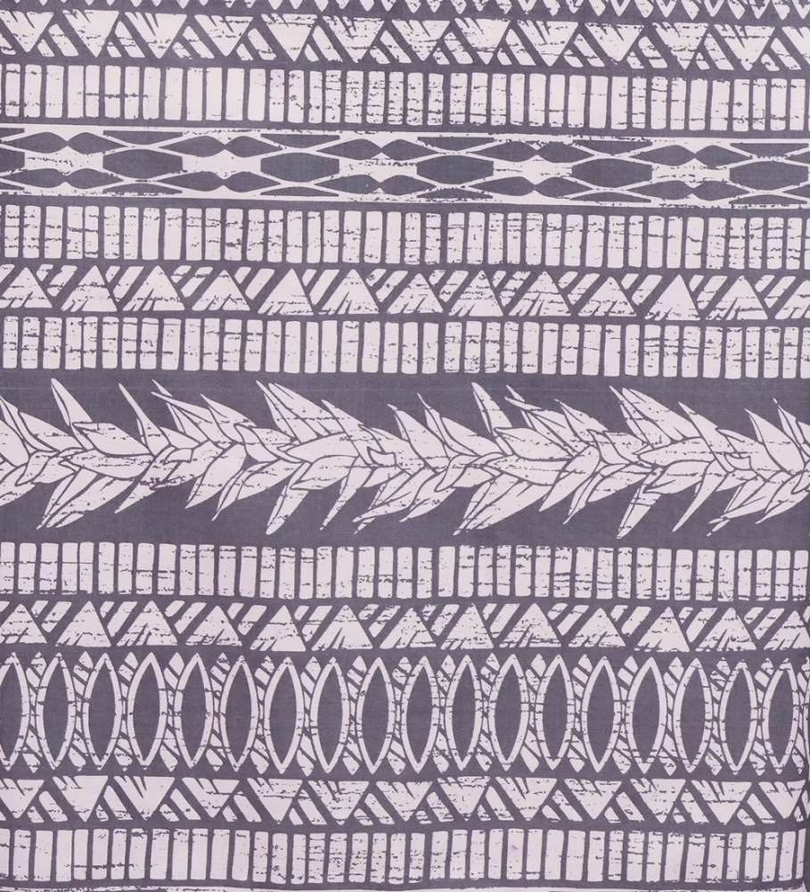 �ե���� �ѥ��������� ���󥰥�73cm�� ���졼�ߥԥ� 3215