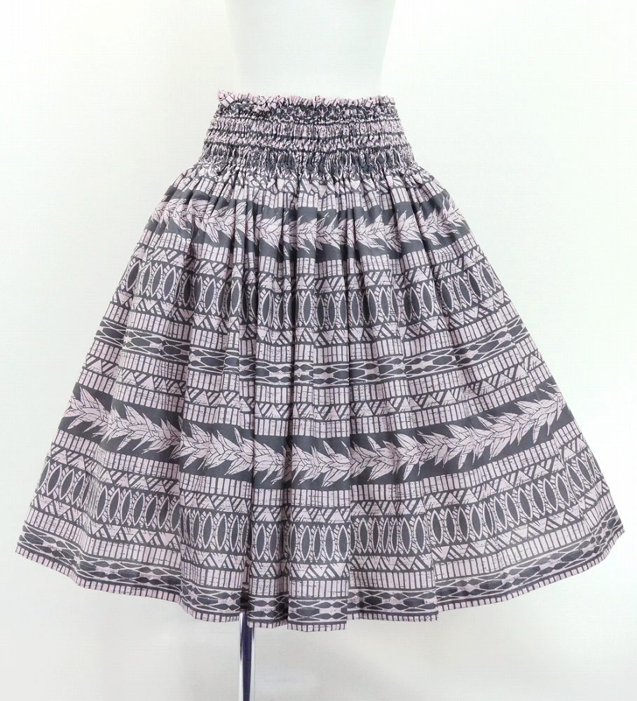 �ե���� �ѥ��������� ���󥰥�73cm�� ���졼�ߥԥ� 3215