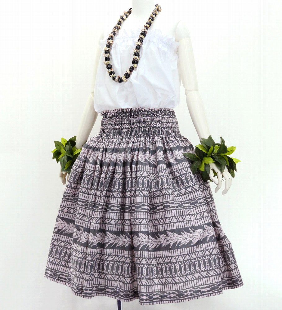 �ե���� �ѥ��������� ���󥰥�73cm�� ���졼�ߥԥ� 3215