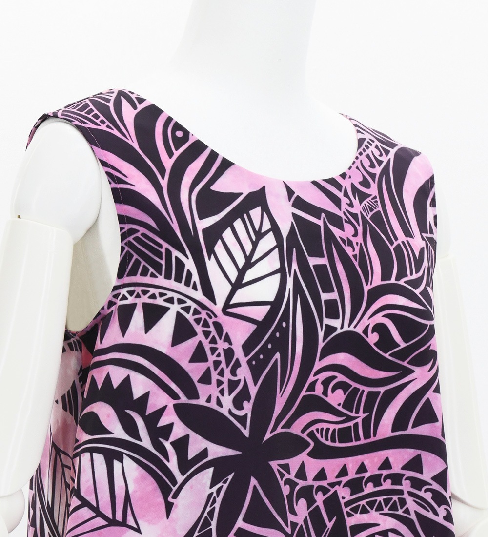 �ڥ��󥰾�� �ե�ɥ쥹 ������ �Ρ����꡼�֥ɥ쥹 �إꥳ�˥� �ԥ� S-L������J3223-1