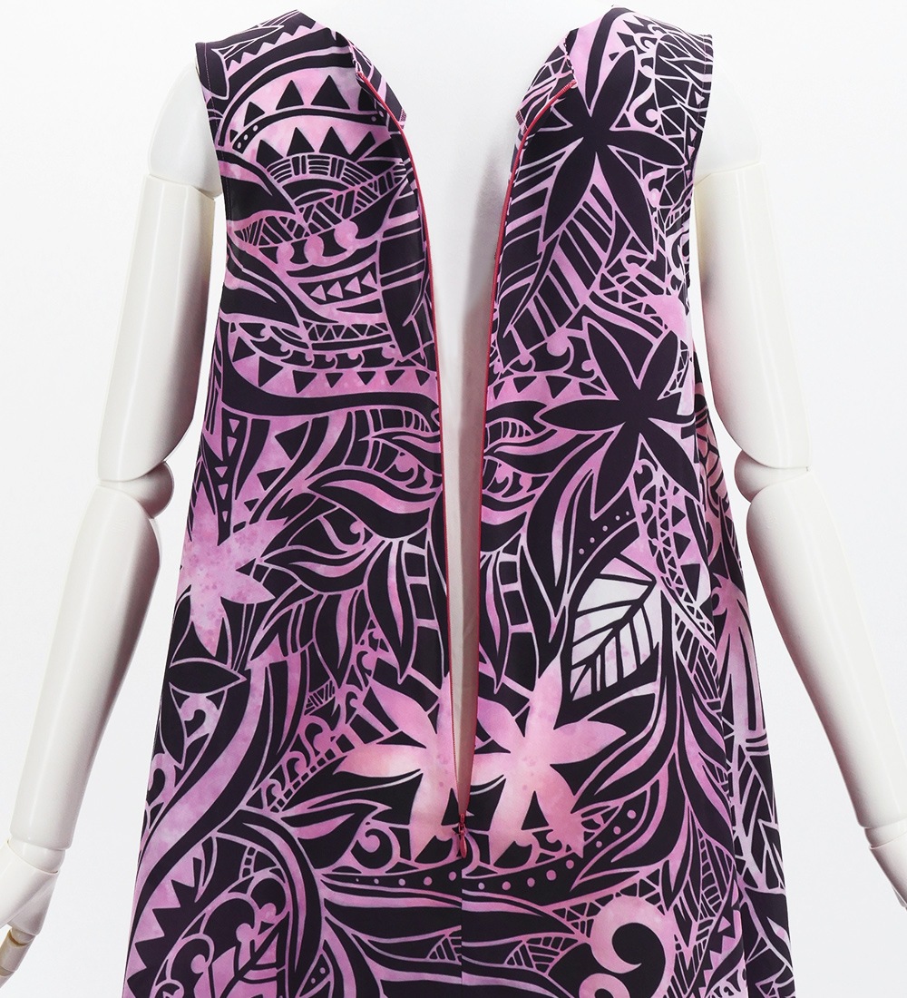 �ڥ��󥰾�� �ե�ɥ쥹 ������ �Ρ����꡼�֥ɥ쥹 �إꥳ�˥� �ԥ� S-L������J3223-1