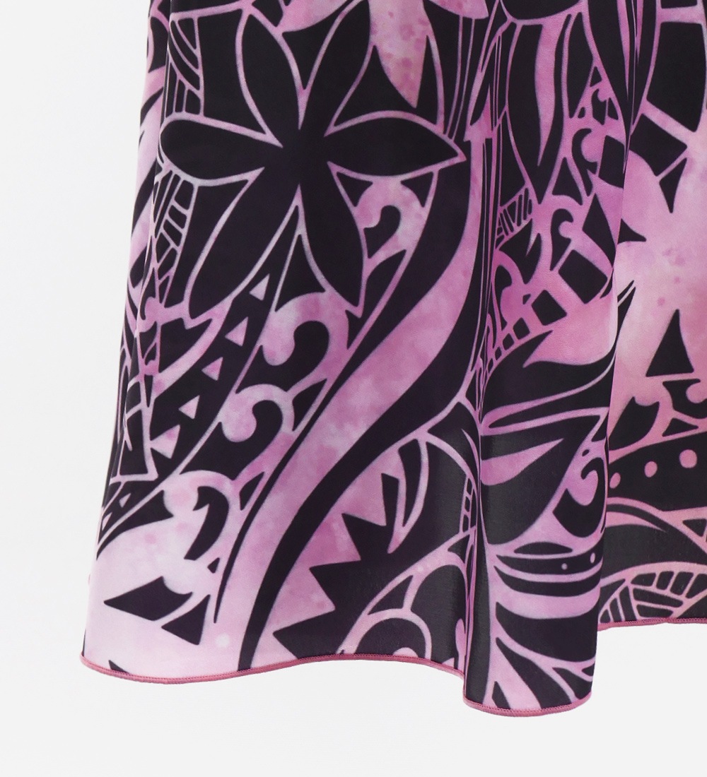 �ڥ��󥰾�� �ե�ɥ쥹 ������ �Ρ����꡼�֥ɥ쥹 �إꥳ�˥� �ԥ� S-L������J3223-1