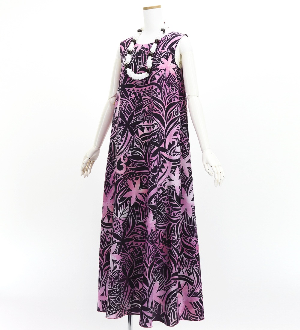 �ڥ��󥰾�� �ե�ɥ쥹 ������ �Ρ����꡼�֥ɥ쥹 �إꥳ�˥� �ԥ� S-L������J3223-1