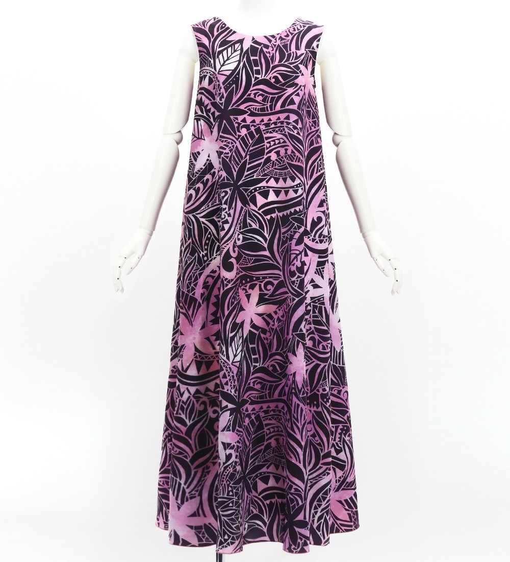 �ڥ��󥰾�� �ե�ɥ쥹 ������ �Ρ����꡼�֥ɥ쥹 �إꥳ�˥� �ԥ� S-L������J3223-1