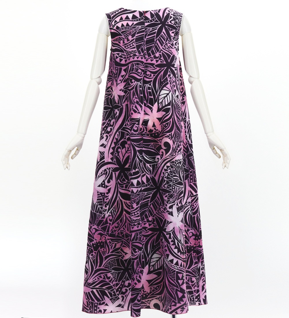 �ڥ��󥰾�� �ե�ɥ쥹 ������ �Ρ����꡼�֥ɥ쥹 �إꥳ�˥� �ԥ� S-L������J3223-1