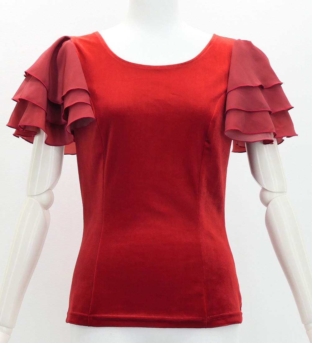 �ڹ����ʿ����٥����ߥ��������ϡۥ������� �ե��� ���٤�ߤ��� 3�ʥե�륹�꡼�֥֥饦�� S-L������ JC126-solid