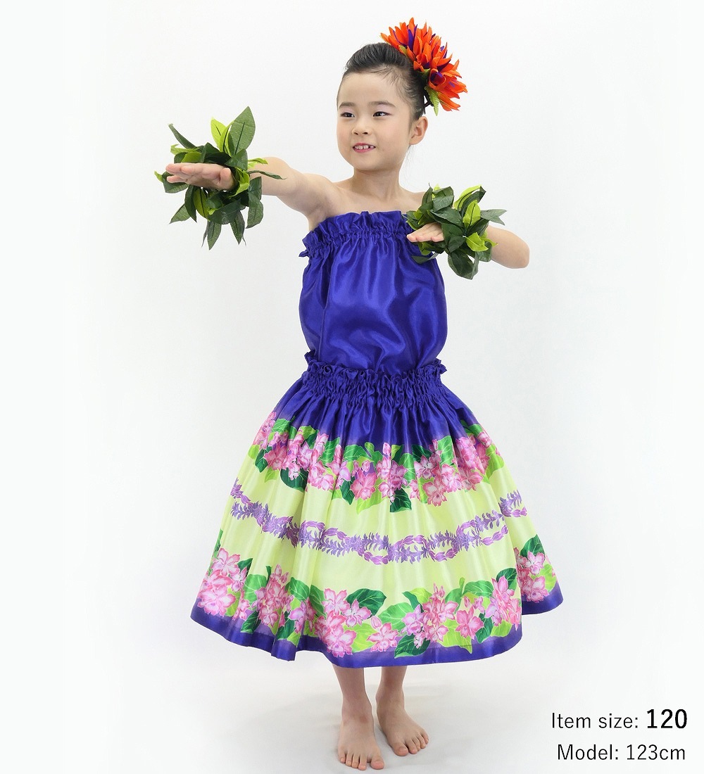  ٤ȥåץ åȥå ȥ쥢ߥ쥤 ѡץ 120140 Jp178pu