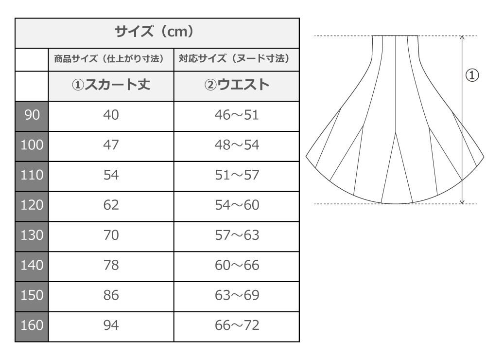 �߽Х���ץ�ʥ�����120��130��140��������1��� JSK-401VT-120