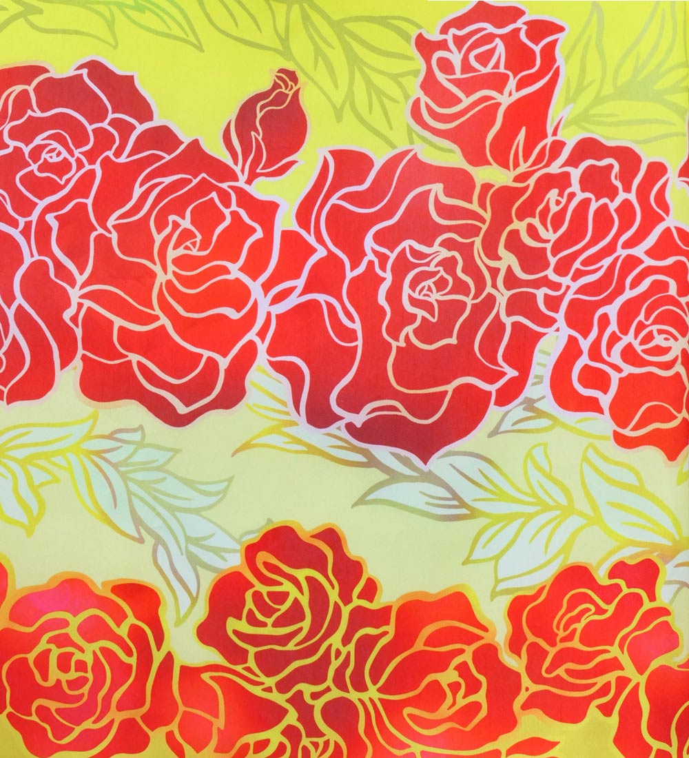 �ե���� ����󥿥� �ѥ��������� ���󥰥� ������� J3269-3