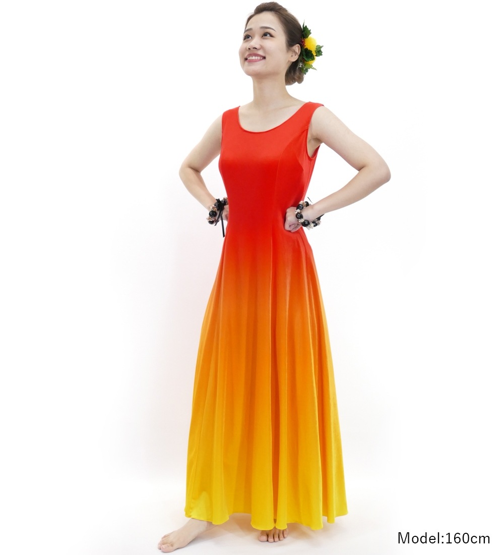 �ڥ��󥰾�� �ե�ɥ쥹 ����������� �ߥ������� S-L������ J2714dorye