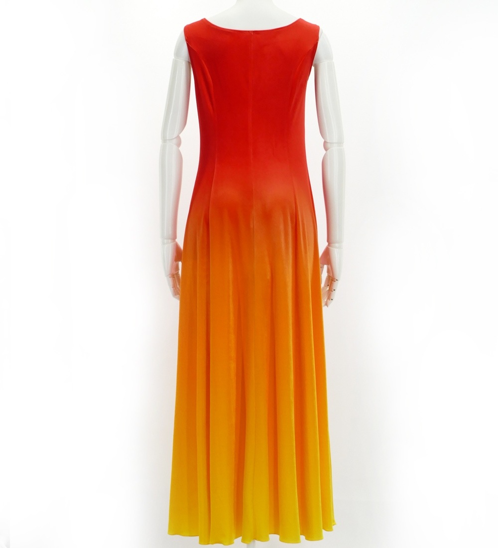 �ڥ��󥰾�� �ե�ɥ쥹 ����������� �ߥ������� S-L������ J2714dorye