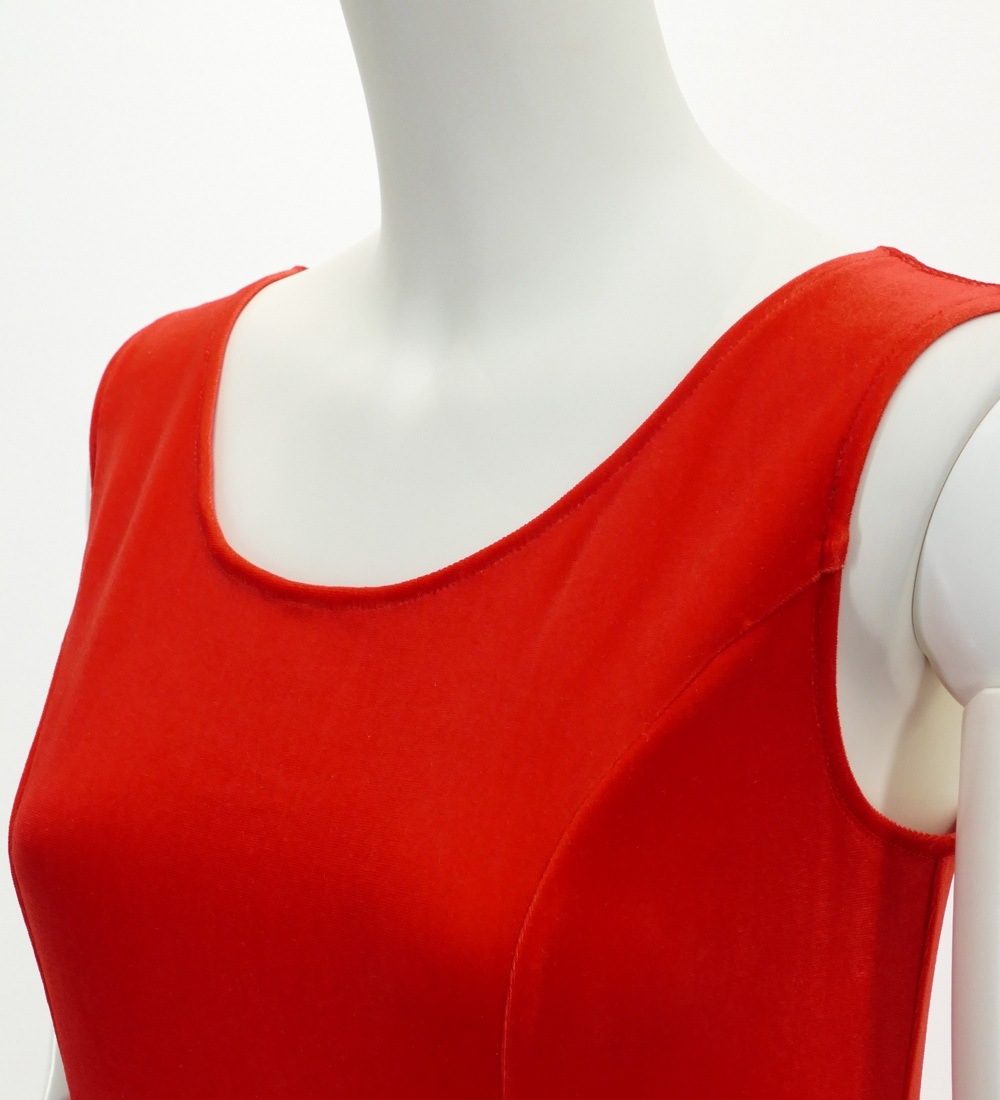 �ڥ��󥰾�� �ե�ɥ쥹 ����������� �ߥ������� S-L������ J2714dorye