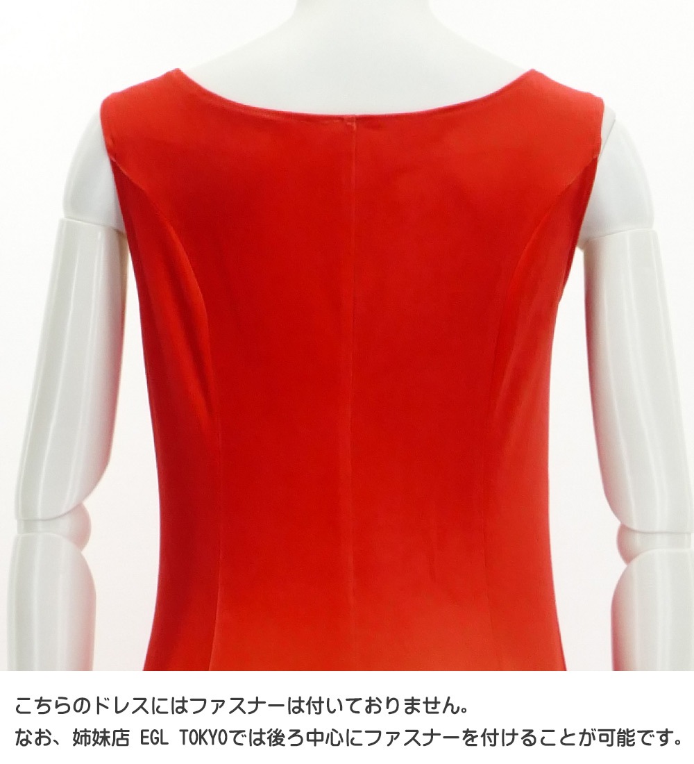 �ڥ��󥰾�� �ե�ɥ쥹 ����������� �ߥ������� S-L������ J2714dorye