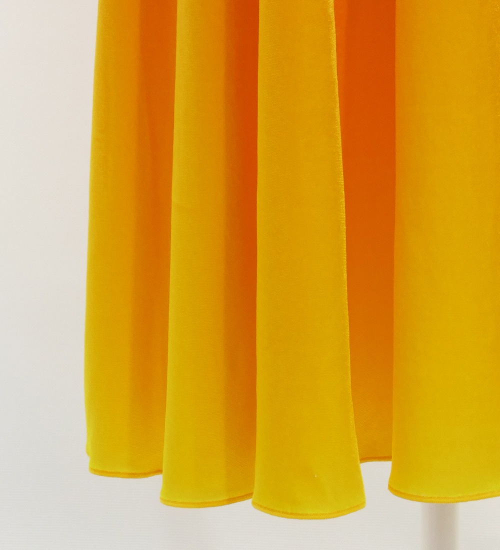 �ڥ��󥰾�� �ե�ɥ쥹 ����������� �ߥ������� S-L������ J2714dorye