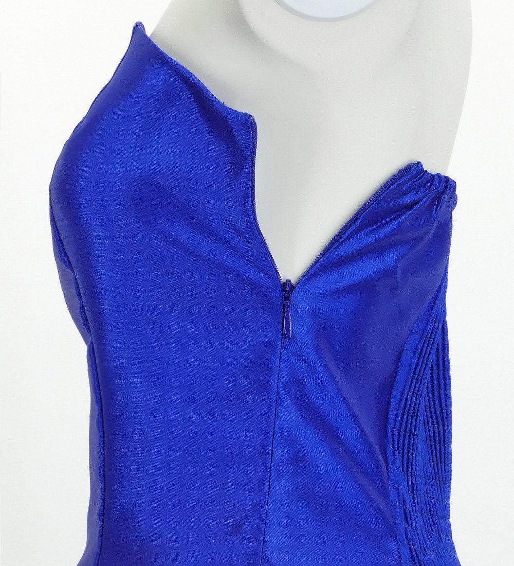 �ڥ��󥰾�� �ե�ɥ쥹 �֥롼�ߥ֥�å� S-L������ J2750blbk