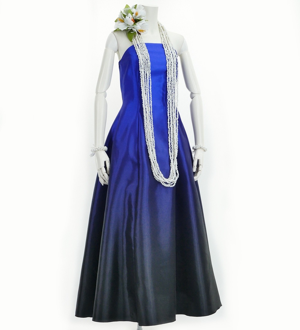 �ڥ��󥰾�� �ե�ɥ쥹 �֥롼�ߥ֥�å� S-L������ J2750blbk