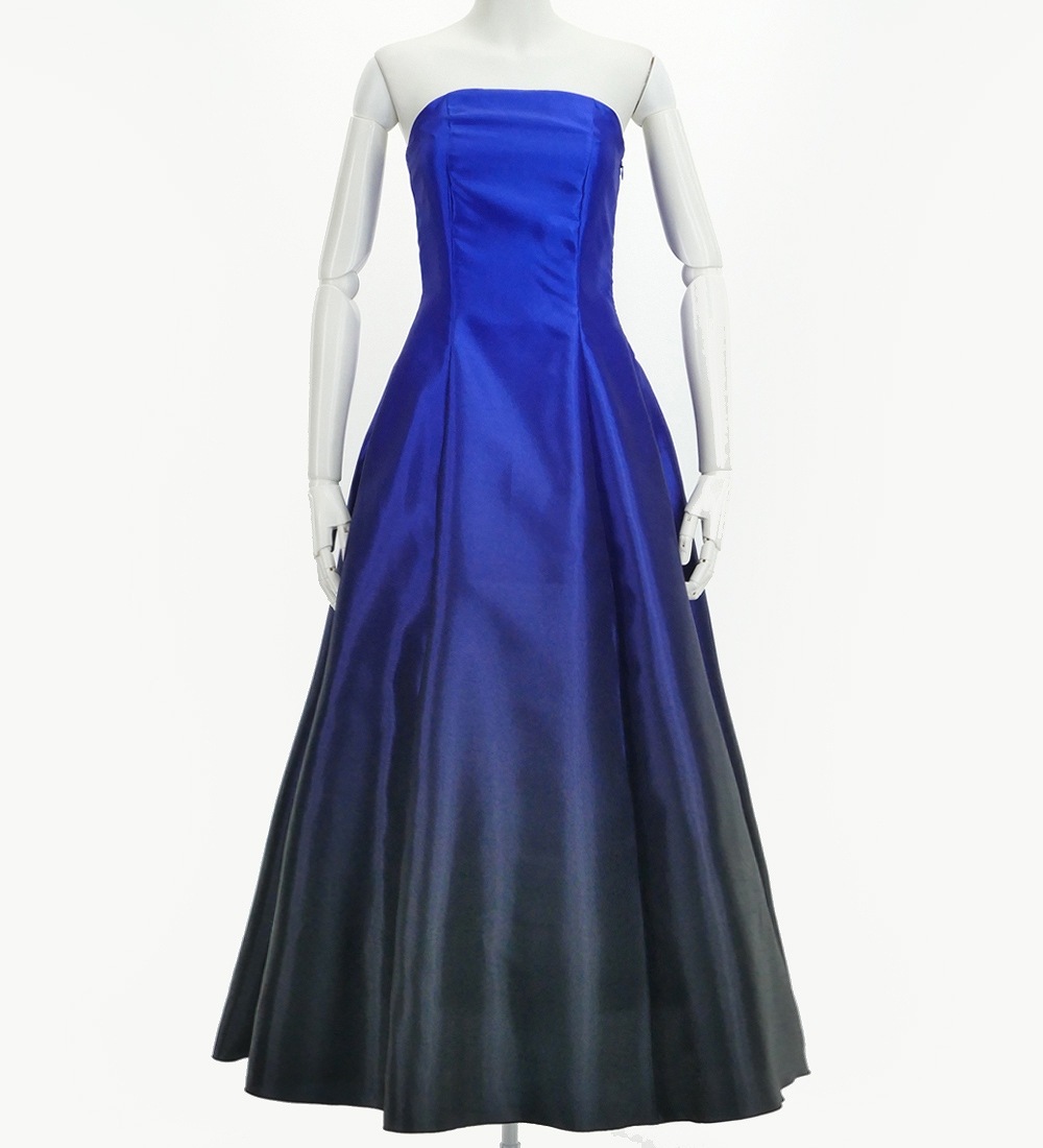 �ڥ��󥰾�� �ե�ɥ쥹 �֥롼�ߥ֥�å� S-L������ J2750blbk