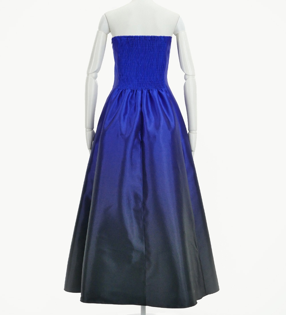 �ڥ��󥰾�� �ե�ɥ쥹 �֥롼�ߥ֥�å� S-L������ J2750blbk