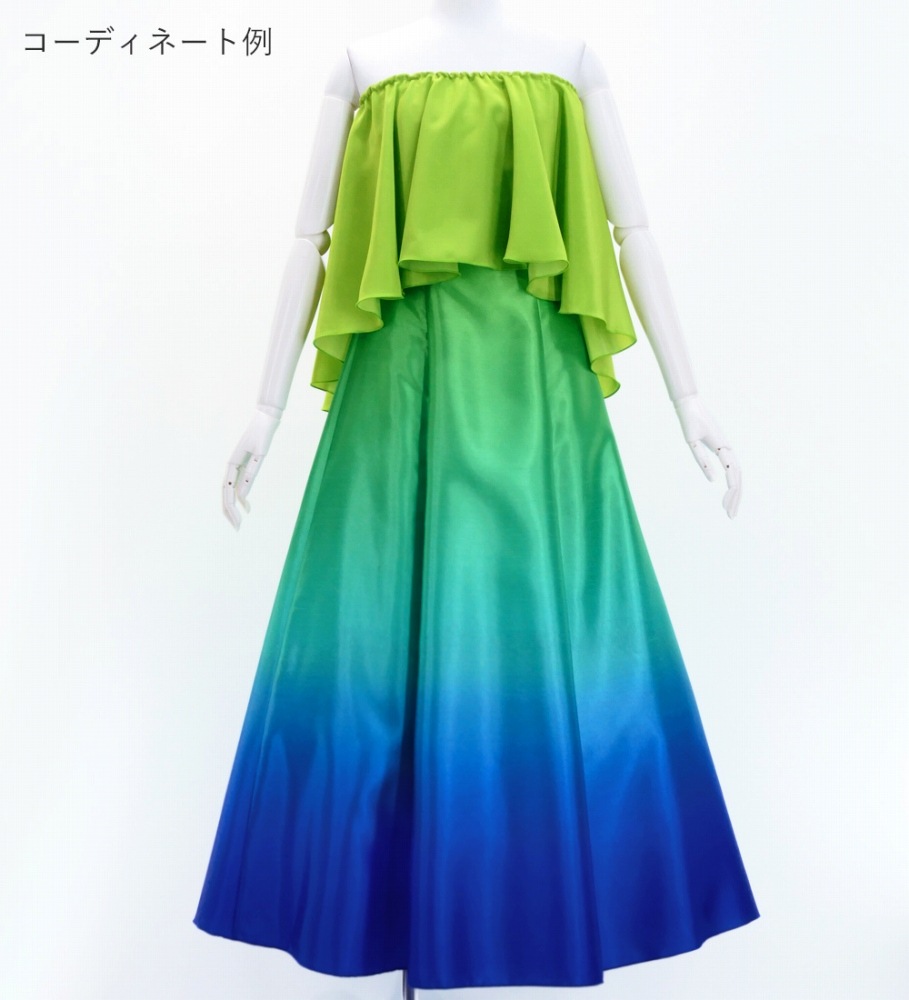 �ե���� �����ܥ����� �����������꡼�� F������ J3035yegrbl