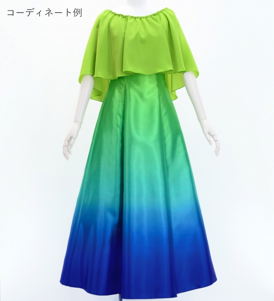 �ե���� �����ܥ����� �����������꡼�� F������ J3035yegrbl