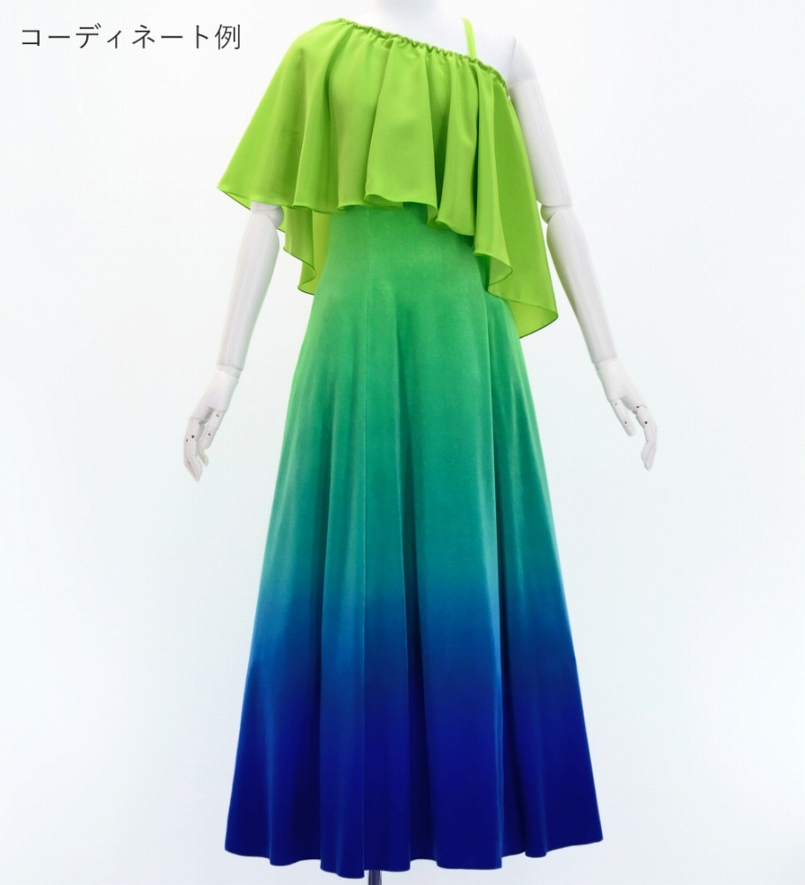 �ե���� �����ܥ����� �����������꡼�� F������ J3035yegrbl