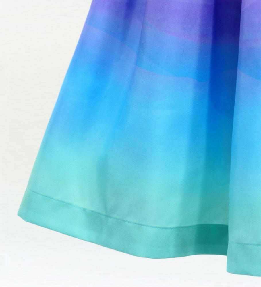 �ե���� ����󥿥� �ѥ��������� ���󥰥� ����ǡ������ J3041-7