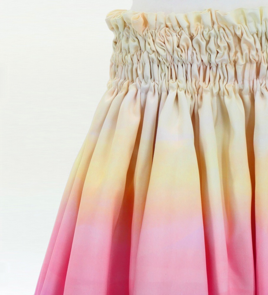 �ե���� ����󥿥� �ѥ��������� ���󥰥� ����ǡ������ J3041-7