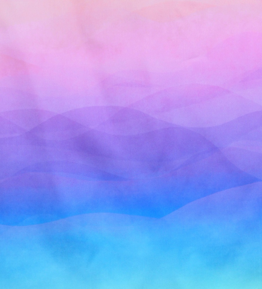 �ե���� ����󥿥� �ѥ��������� ���󥰥� ����ǡ������ J3041-7