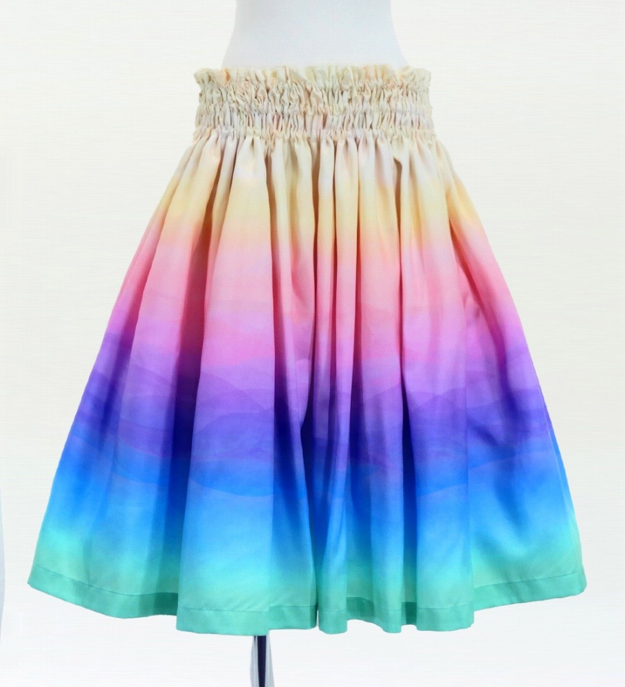 �ե���� ����󥿥� �ѥ��������� ���󥰥� ����ǡ������ J3041-7