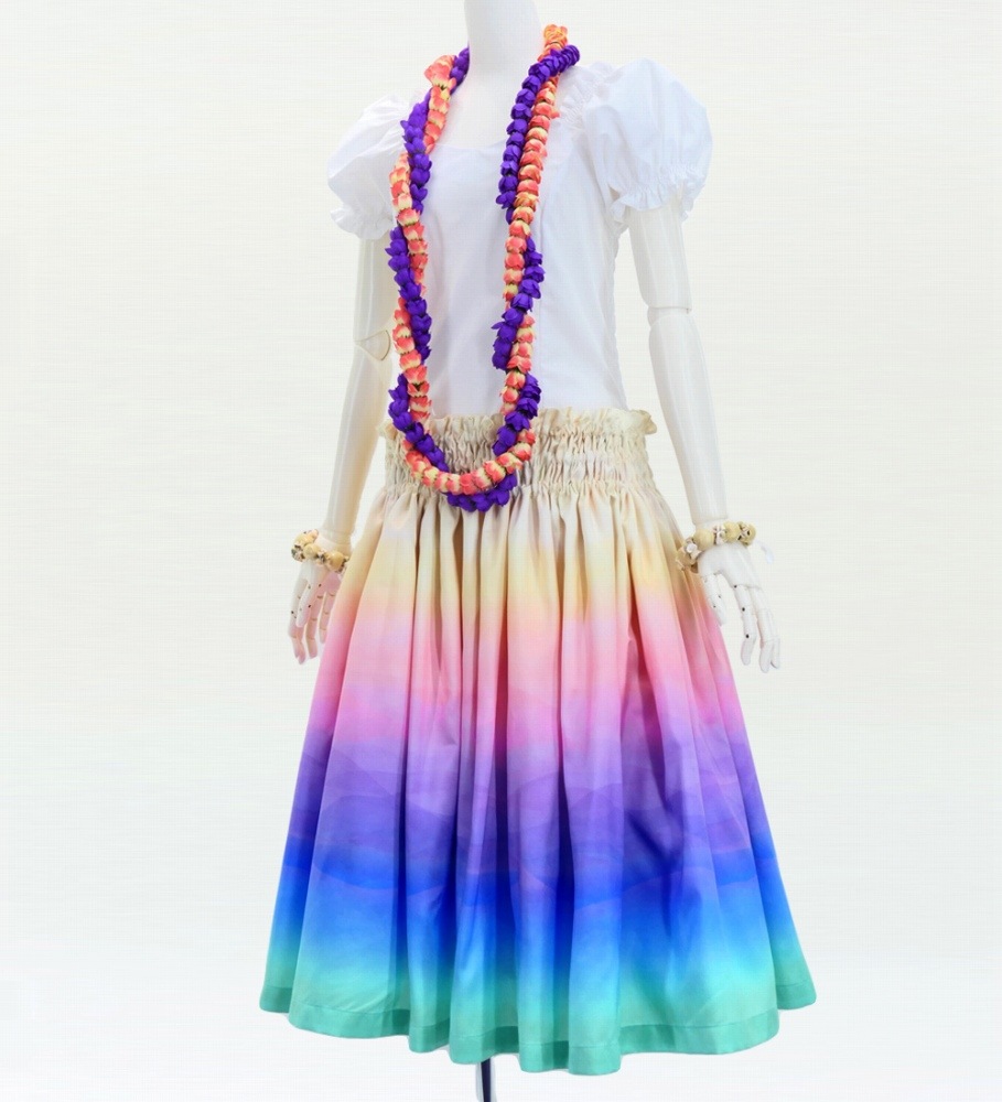 �ե���� ����󥿥� �ѥ��������� ���󥰥� ����ǡ������ J3041-7