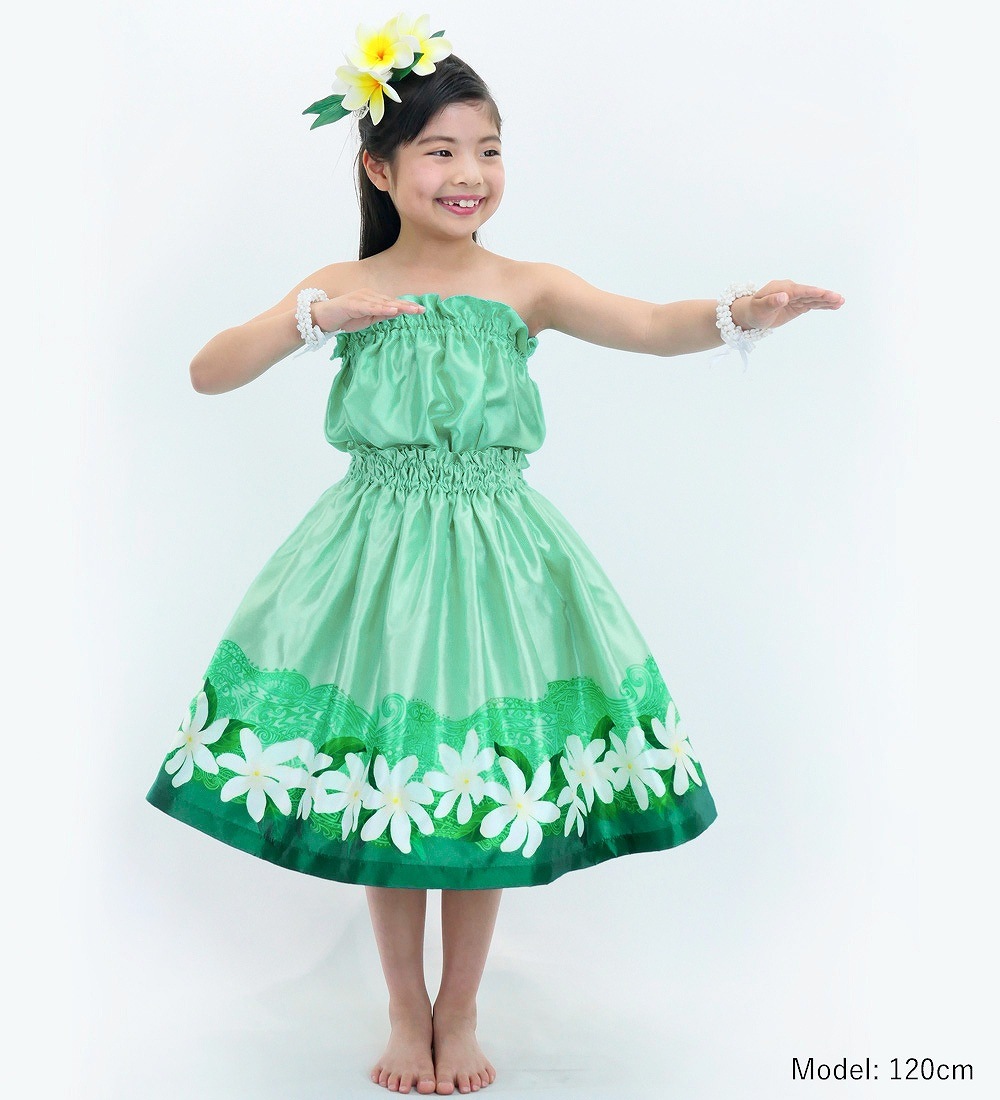 ������ ���٤�ȥåץ� ���åȥ��å� �ƥ�����ߥ��ҥ� ���꡼�� 120��140������ Jp117gr