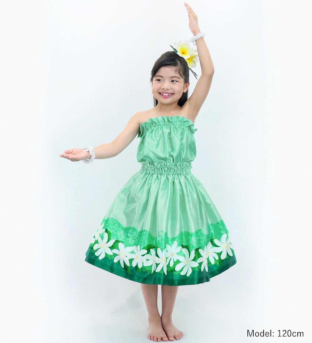 ������ ���٤�ȥåץ� ���åȥ��å� �ƥ�����ߥ��ҥ� ���꡼�� 120��140������ Jp117gr